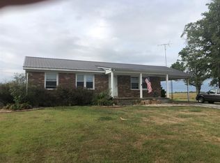 1215 Horseshoe Bend Rd, Sonora, KY 42776
