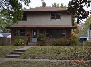 2053 4th St E, Saint Paul, MN 55119