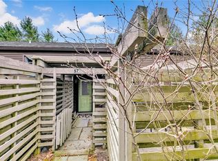 57 Lois Ln, Ithaca, NY