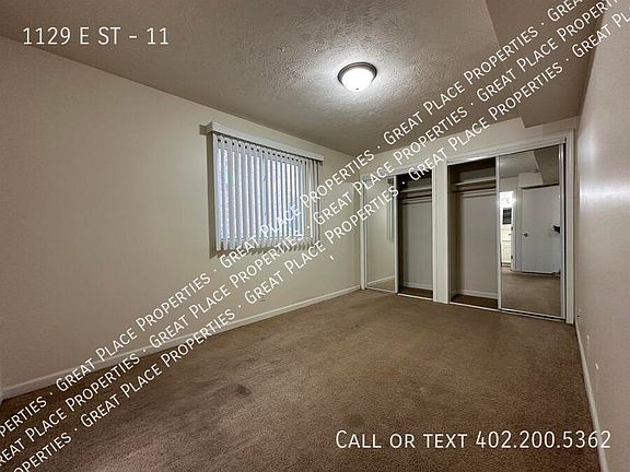 5th image of 1129 E St APT 11