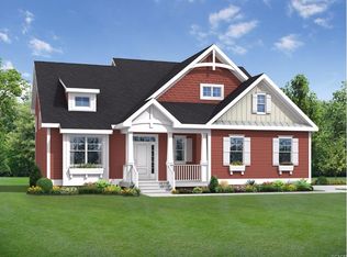31663 Sloan Cove Rd, Lewes, DE