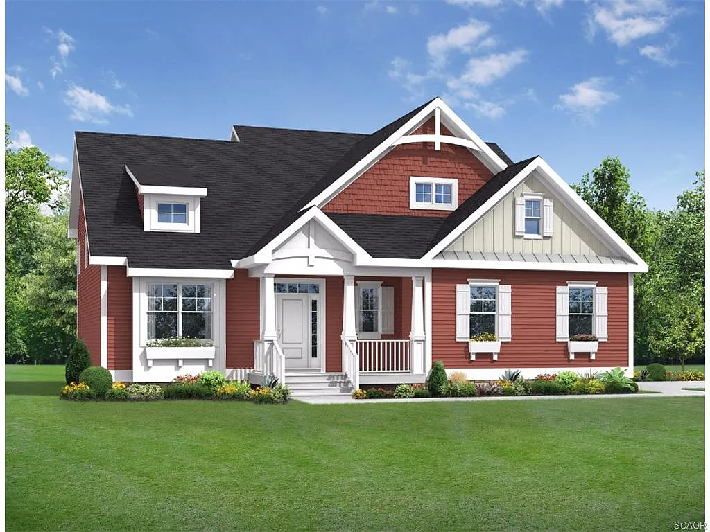 31663 Sloan Cove Rd photo 1