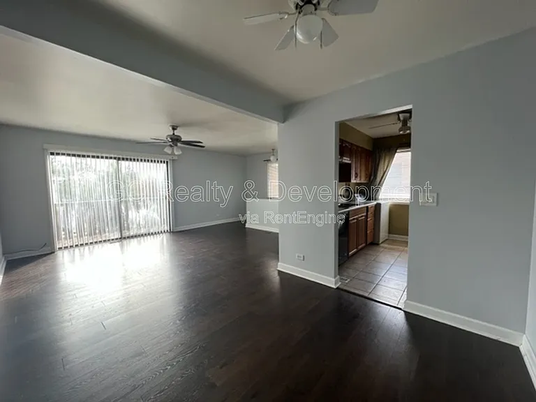 1367 Sacramento Dr — Photo 10
