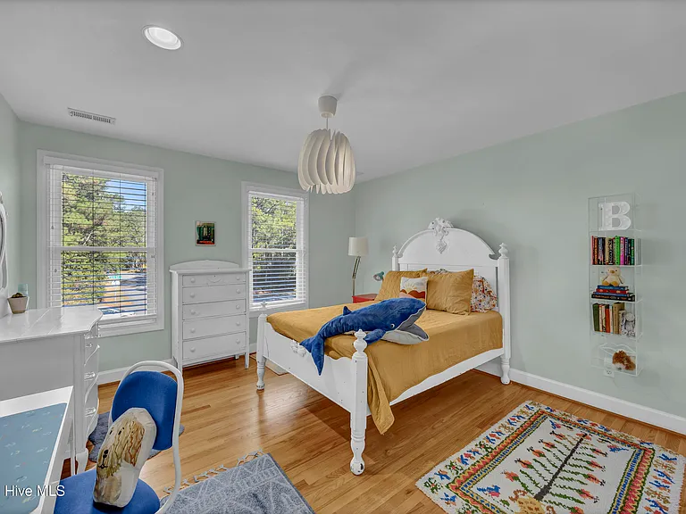 6216 Turtle Hall Dr — Photo 15