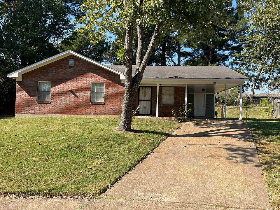 1st image of 4575 Spring Glen Dr