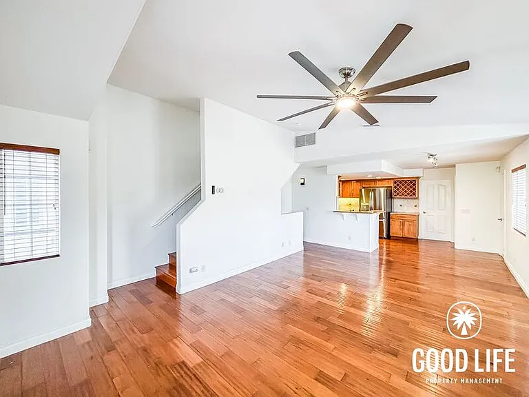 4313 Cleveland Ave — Photo 12