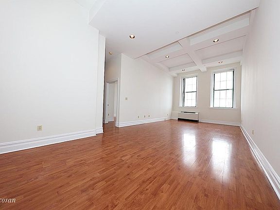 5th image of 45-02 Ditmars Blvd #536