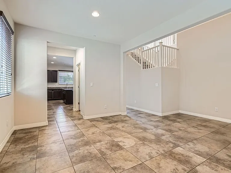 1153 Bear Head St — Photo 9