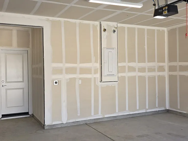 1578 Halo Pl — Photo 26