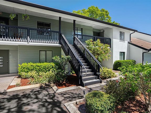 2nd image of 3709 Greenery Ct APT 209