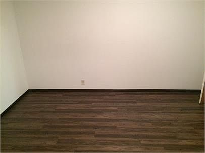 3rd image of 410 E Main Ave #1
