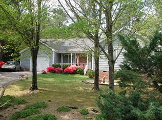 6320 Ansley Ln, Raleigh, NC 27612