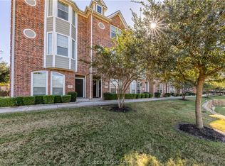 1198 Jones Butler Rd APT 1403, College Station, TX 77840