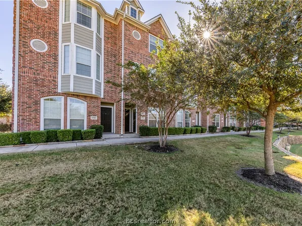 1198 Jones Butler Rd APT 1403, College Station, TX 77840