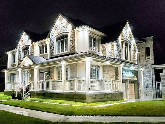 2nd image of 21 Souter Dr