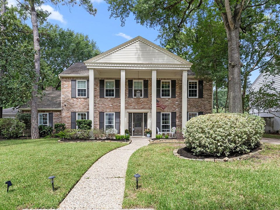 1st image of 14443 Twisted Oak Ln