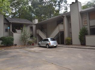 3700 Kinkead Ave, Fort Smith, AR 72903