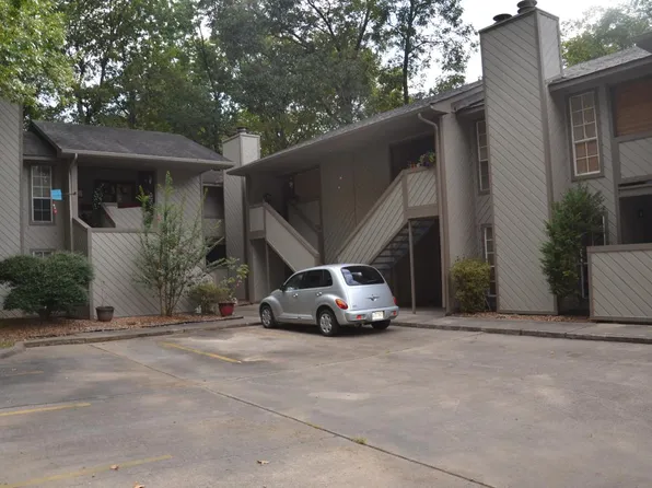 3700 Kinkead Ave, Fort Smith, AR 72903