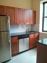 Rented by Authentic Realty