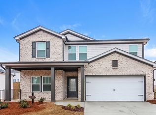 859 Sara Meadow Rd, Loganville, GA 30052