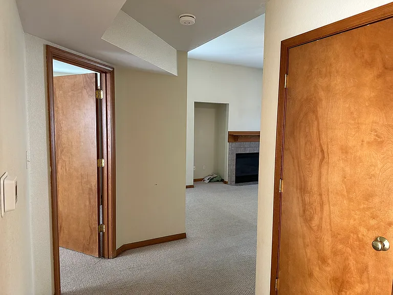 925 N Field Stone Dr — Photo 6