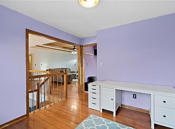 4th image of 5028 S Bryant Ct
