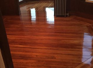 14-16 Bentham Rd, Dorchester, MA 02122