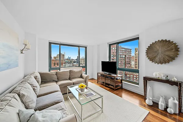 Sold by One Irving Place Realty | media 20