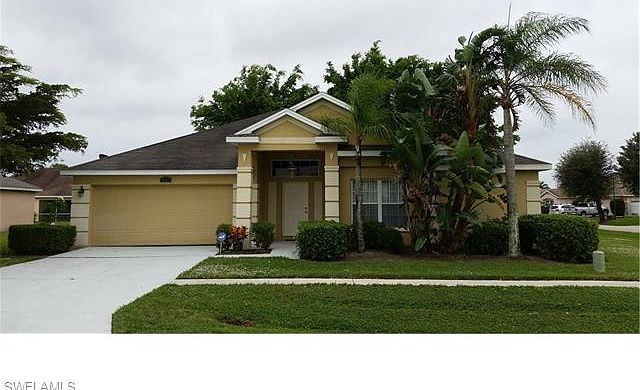 1st image of 4577 Varsity Cir
