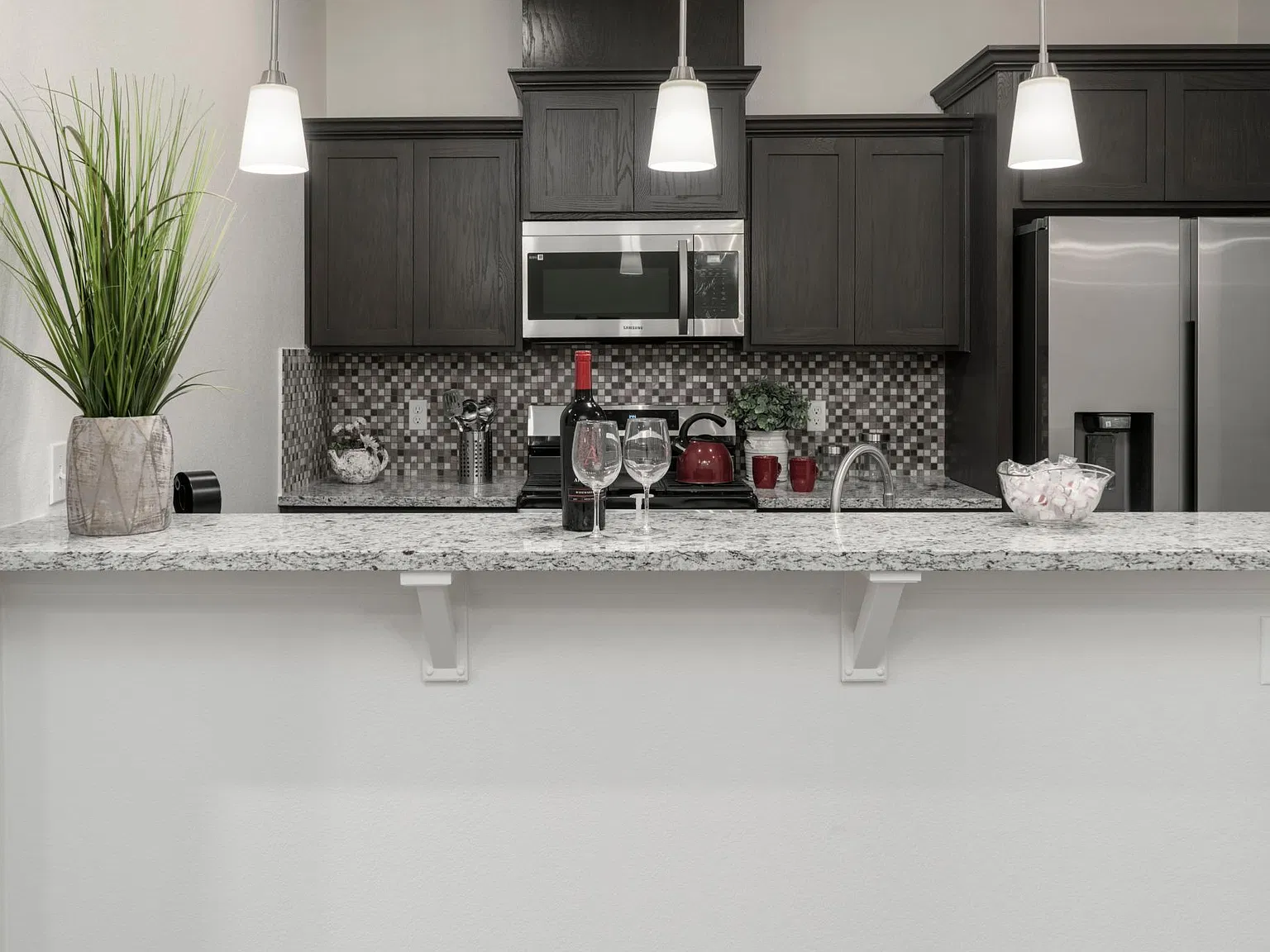 1060 Hoppas Ct — Photo 4