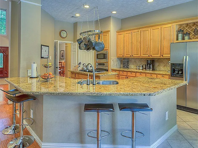 22 Villa Canyon Pl — Photo 9
