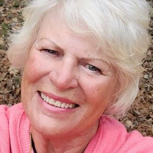Carol Tibbles