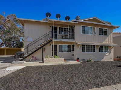 1188 Edsel Dr, Milpitas, CA, 95035