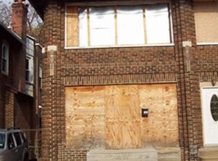 1103 W Wingohocking St, Philadelphia, PA 19140