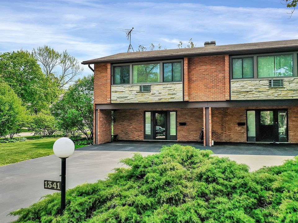 1st image of 1341 Greenwillow Ln Unit A