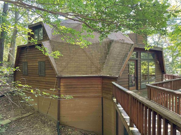 47448 Real Estate - 47448 Homes For Sale | Zillow