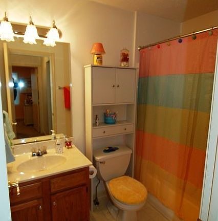 5th image of 4604 Braves Ln