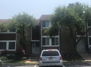 50 Bayberry Ct, Hillsborough, NJ 08844