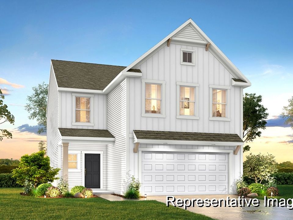 1st image of 121 Crimson Dr