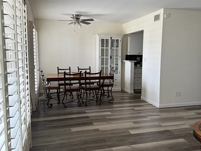 200 S Old Litchfield Rd #114 — Photo 4