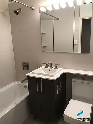 Rented by FirstService Realty (legacy) | media 21