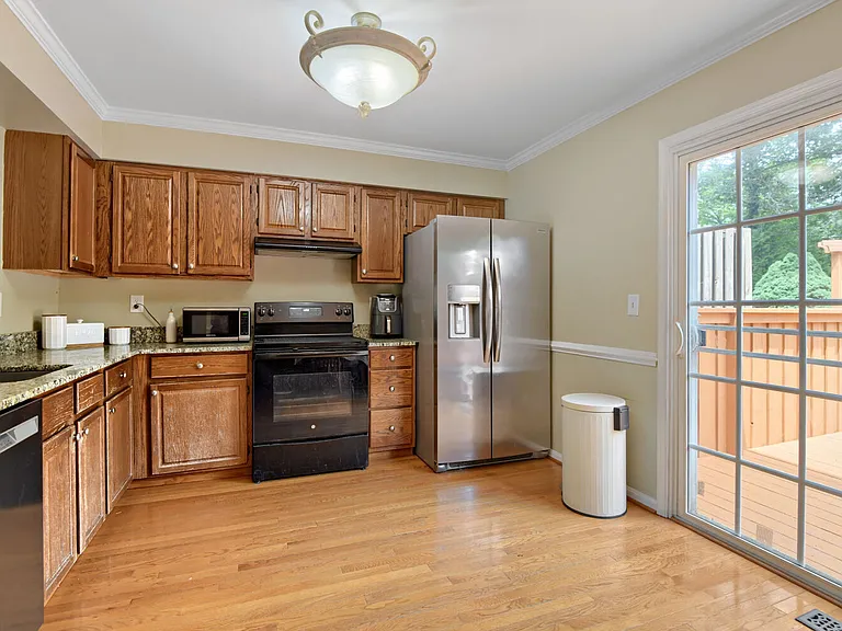 26 White Pine Ct — Photo 4