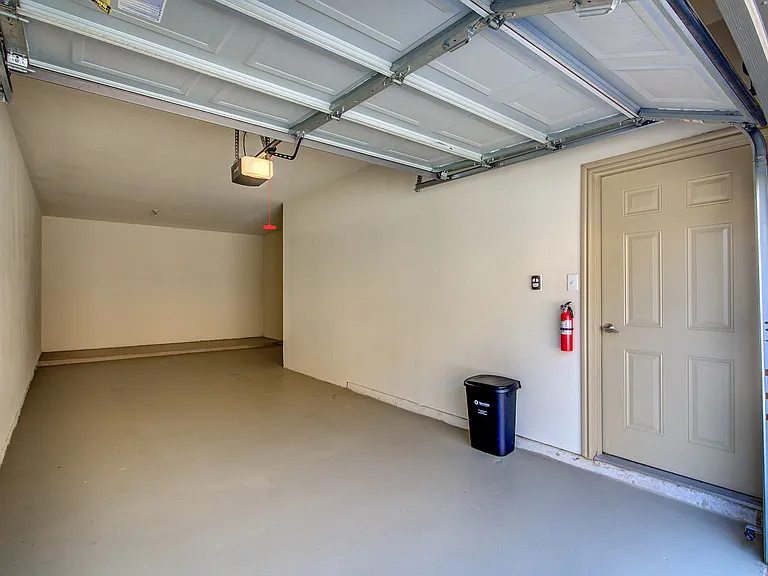 Estates at Canyon Ridge — Photo 62