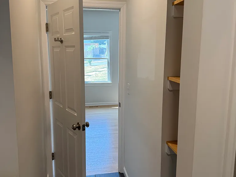 780 Hope St #1 — Photo 10