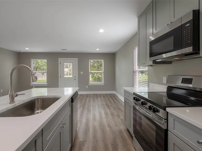 140 N Shady Oaks Dr — Photo 8