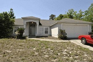 1st image of 1447 Summit Hill Dr