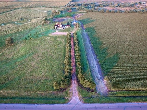 4th image of 12543 Highway 36 S