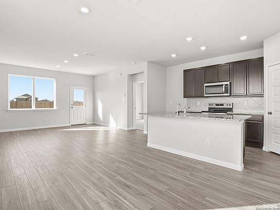 6th image of this home