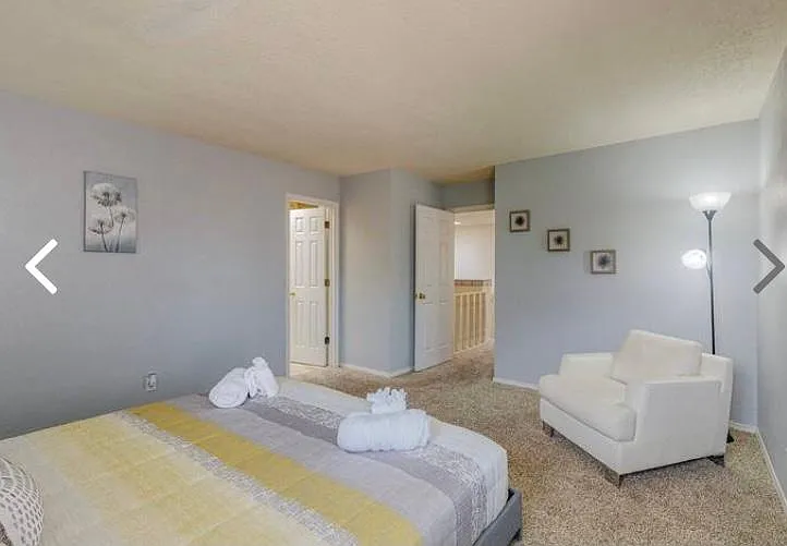 6305 Dorado Bch NE — Photo 15