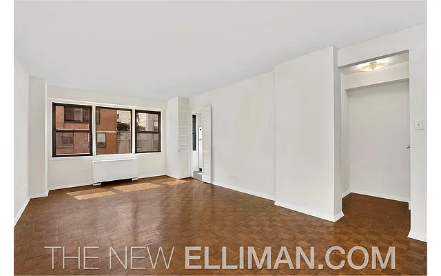 Sold by Douglas Elliman | media 1